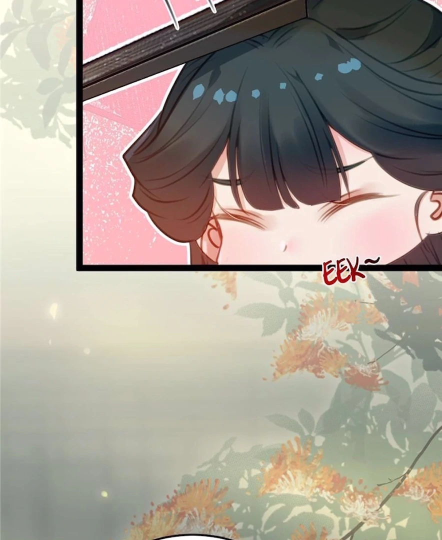 The Disciple's Daily Plan: Seduce the Master Chapter 125 - page 15