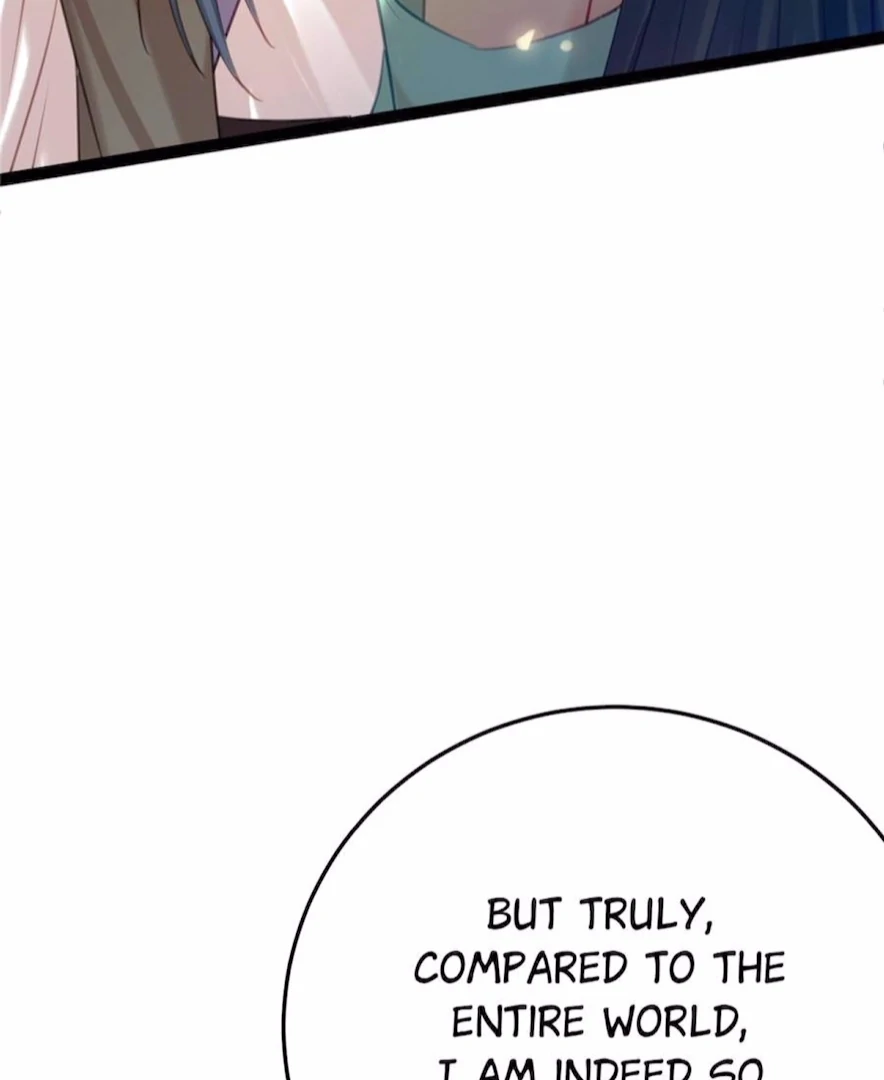 The Disciple's Daily Plan: Seduce the Master Chapter 125 - page 18