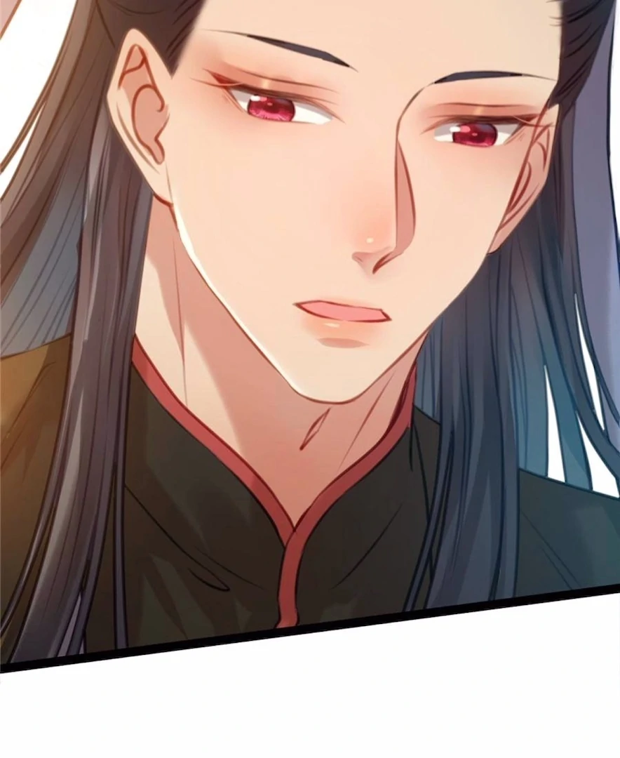 The Disciple's Daily Plan: Seduce the Master Chapter 125 - page 25