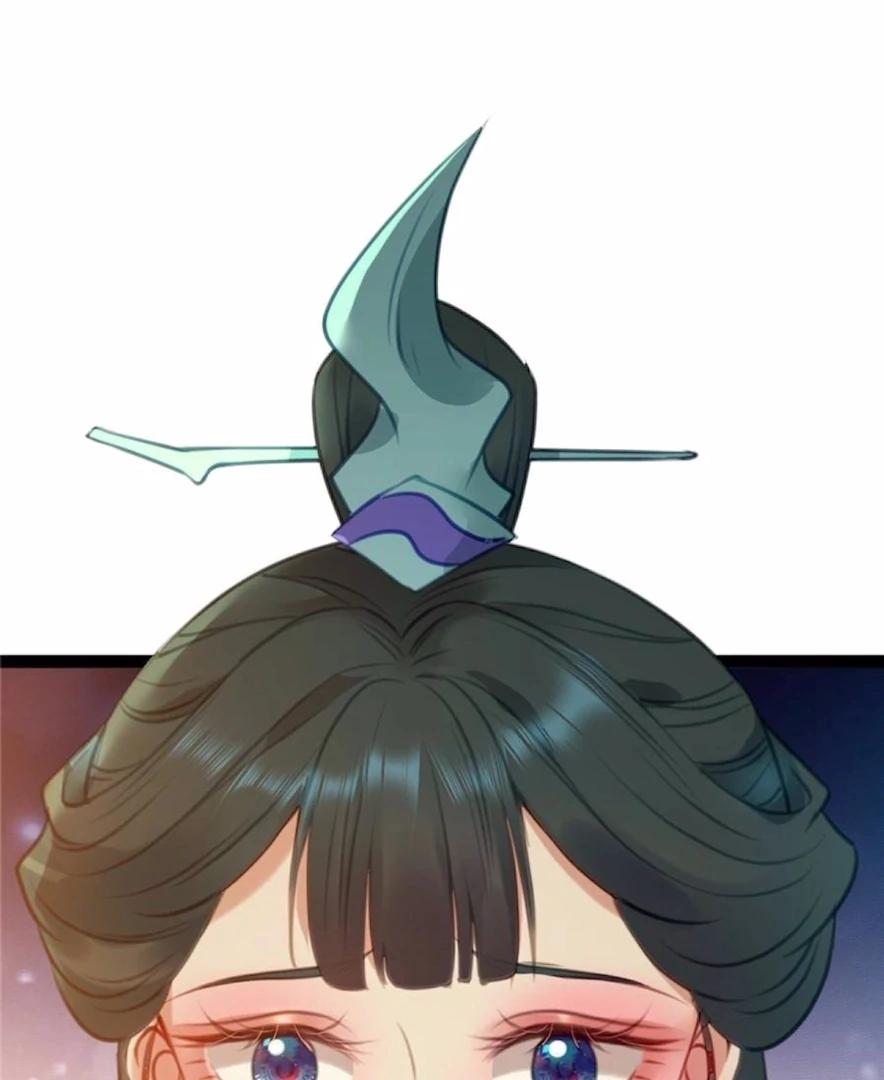 The Disciple's Daily Plan: Seduce the Master Chapter 125 - page 26