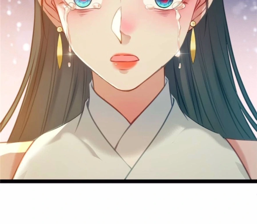 The Disciple's Daily Plan: Seduce the Master Chapter 125 - page 27