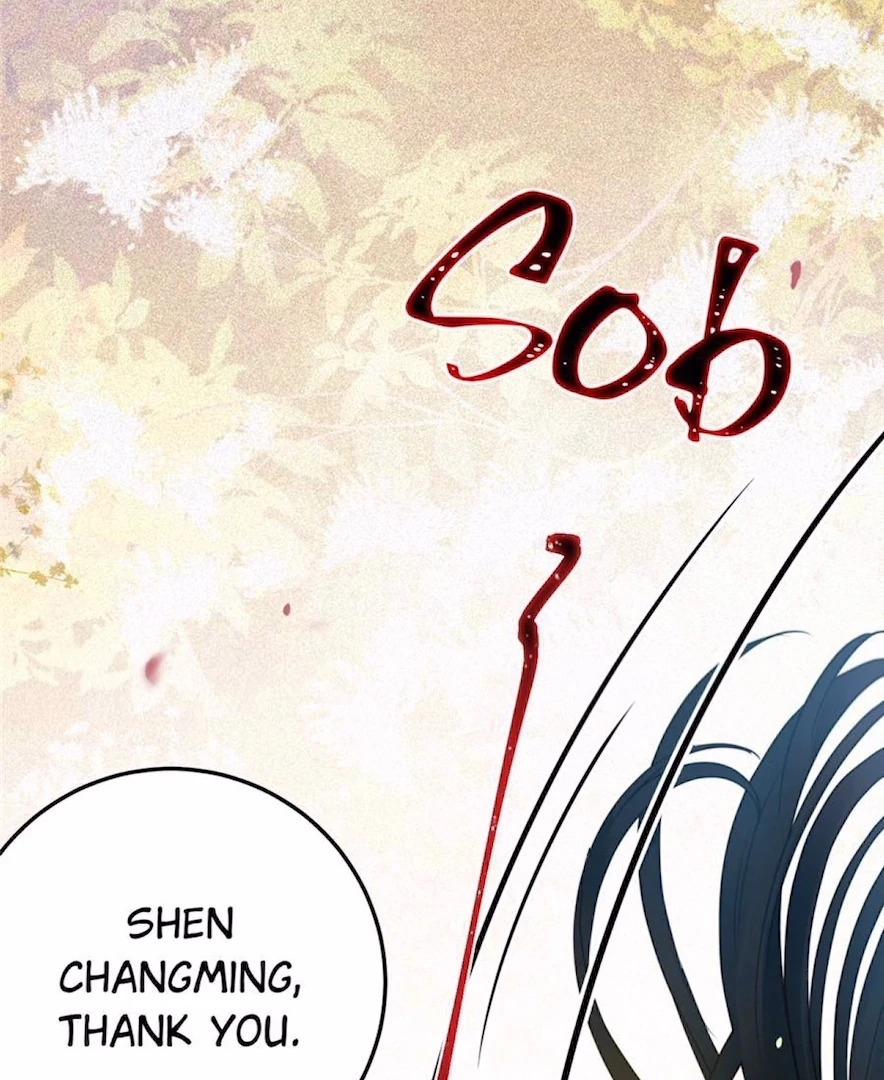 The Disciple's Daily Plan: Seduce the Master Chapter 125 - page 30