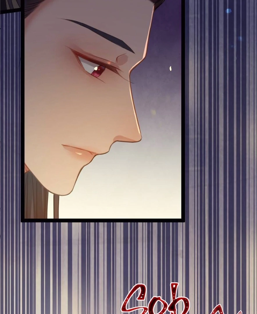 The Disciple's Daily Plan: Seduce the Master Chapter 125 - page 32