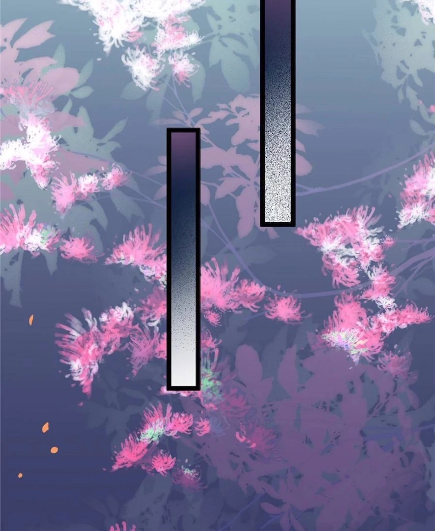 The Disciple's Daily Plan: Seduce the Master Chapter 125 - page 35