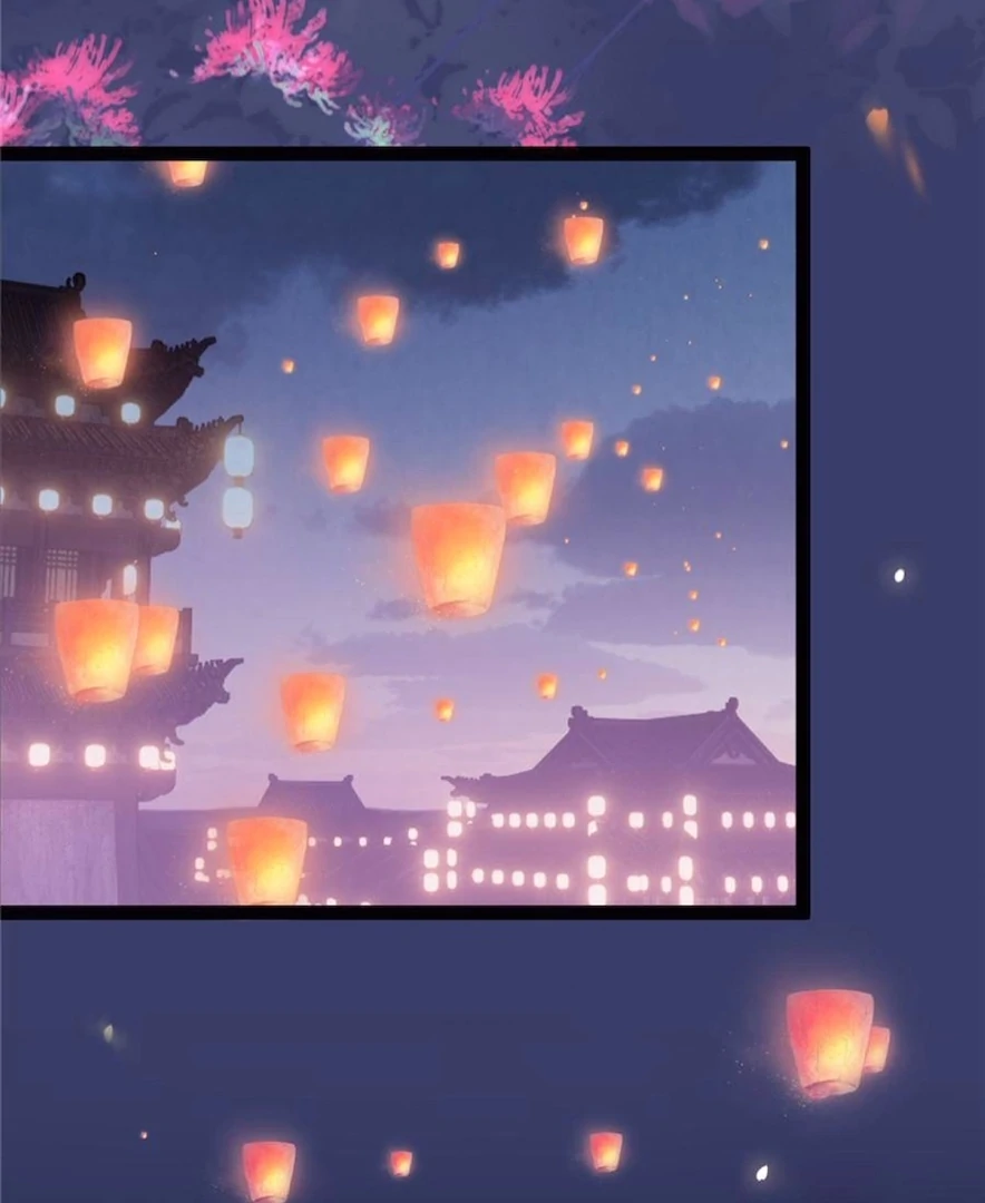 The Disciple's Daily Plan: Seduce the Master Chapter 125 - page 36