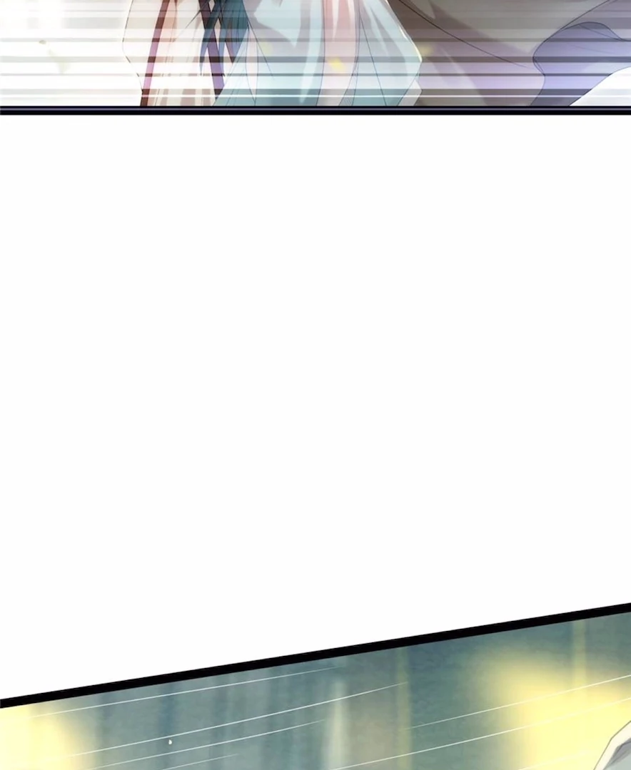 The Disciple's Daily Plan: Seduce the Master Chapter 125 - page 4