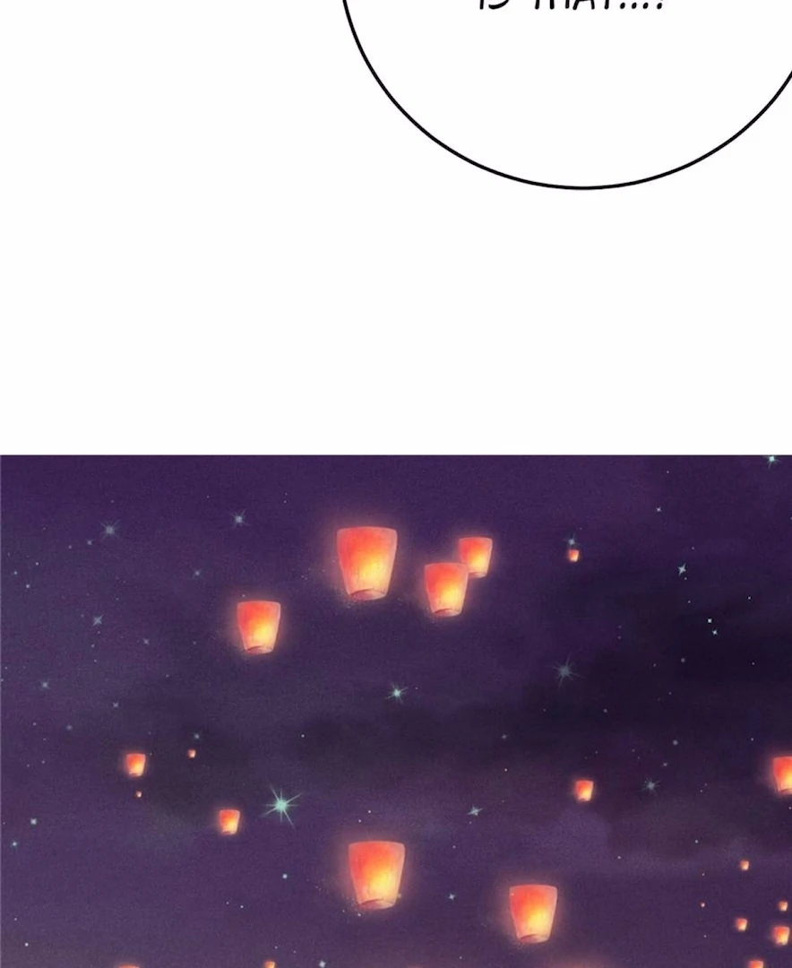 The Disciple's Daily Plan: Seduce the Master Chapter 125 - page 42