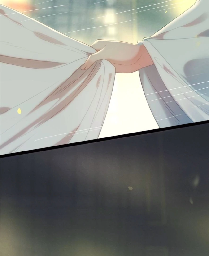 The Disciple's Daily Plan: Seduce the Master Chapter 125 - page 5