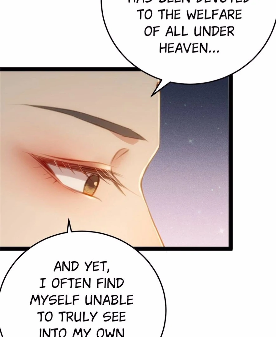 The Disciple's Daily Plan: Seduce the Master Chapter 125 - page 52