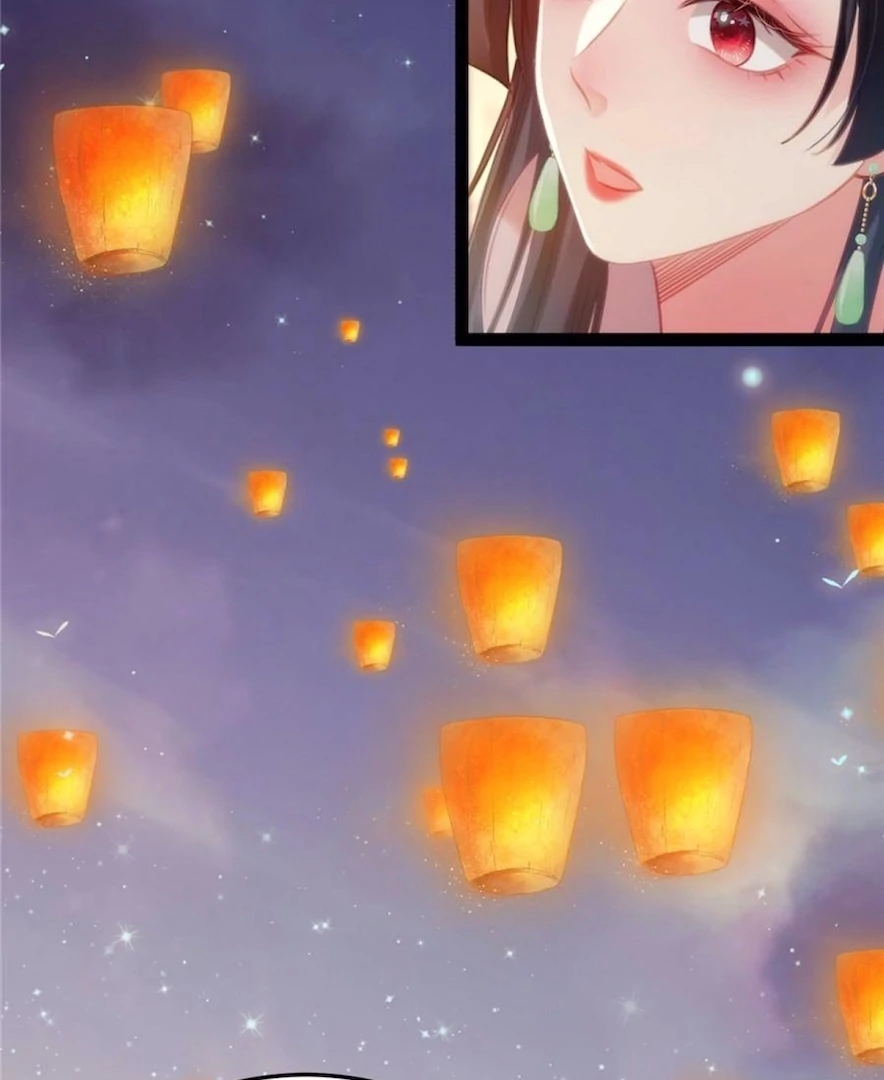 The Disciple's Daily Plan: Seduce the Master Chapter 125 - page 55