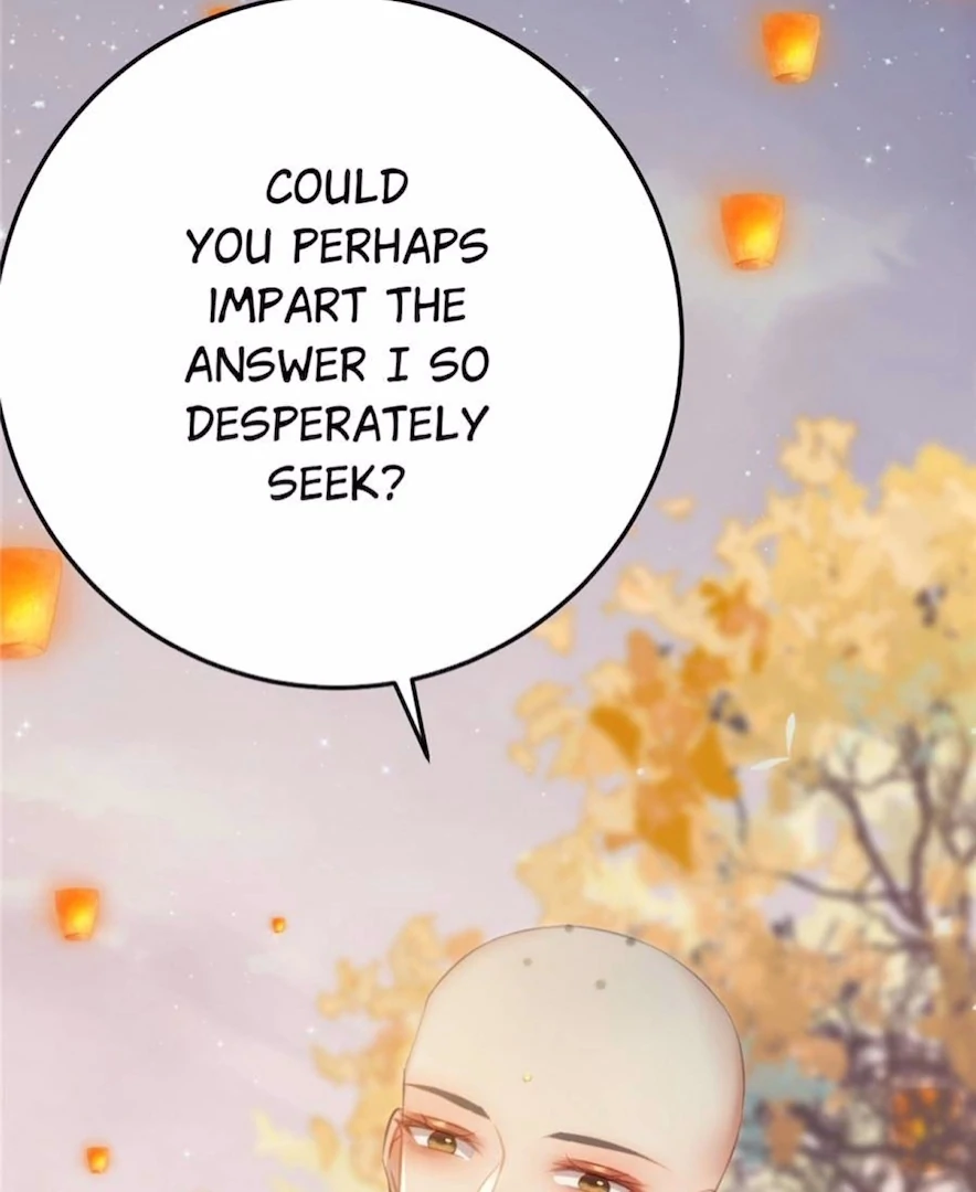 The Disciple's Daily Plan: Seduce the Master Chapter 125 - page 56