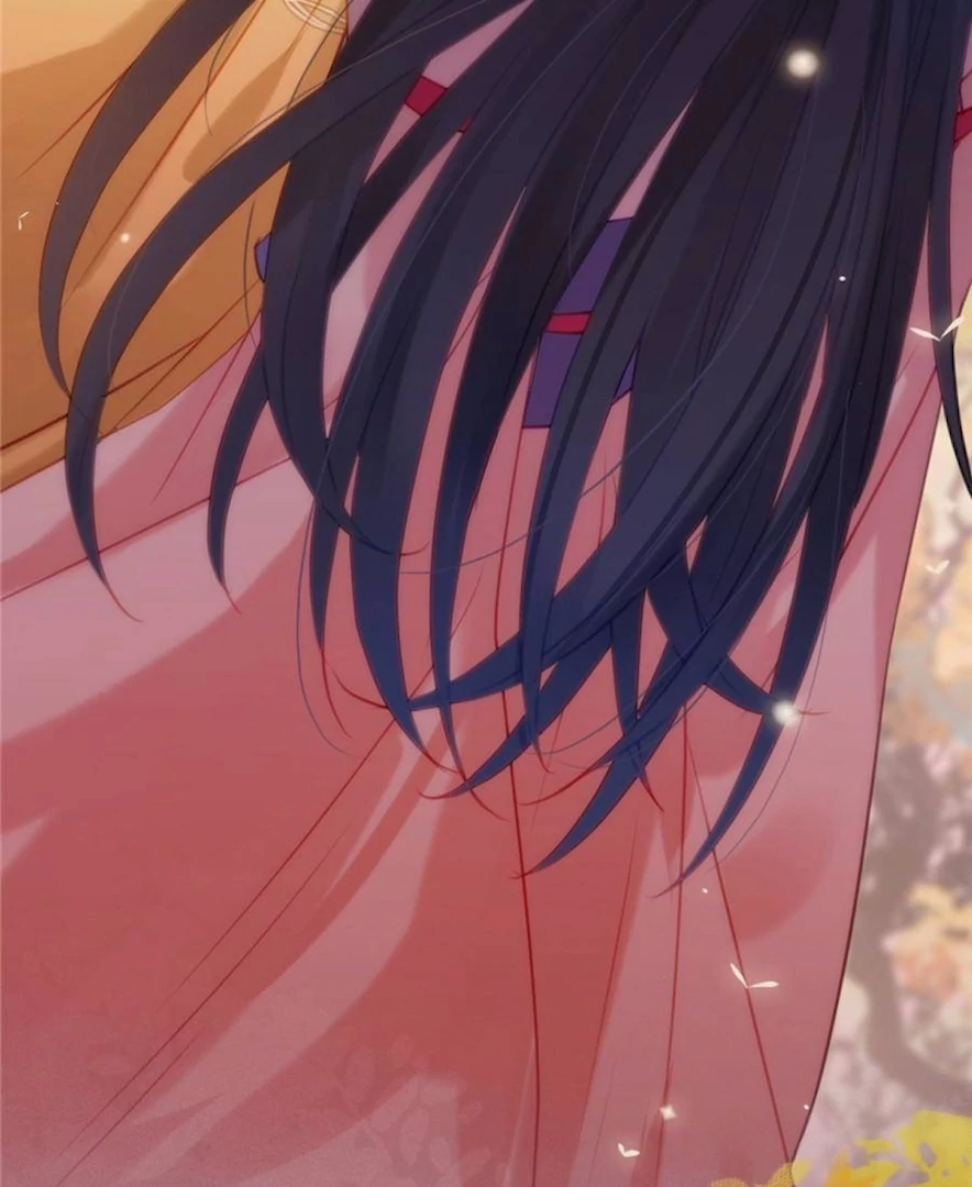 The Disciple's Daily Plan: Seduce the Master Chapter 125 - page 58