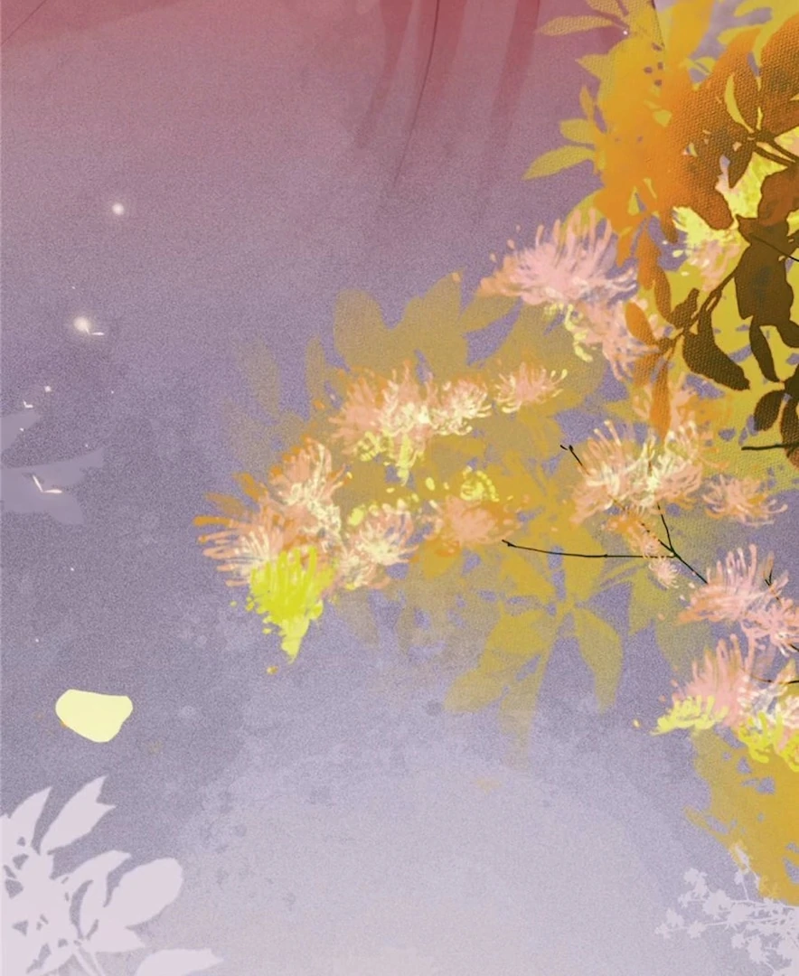 The Disciple's Daily Plan: Seduce the Master Chapter 125 - page 59