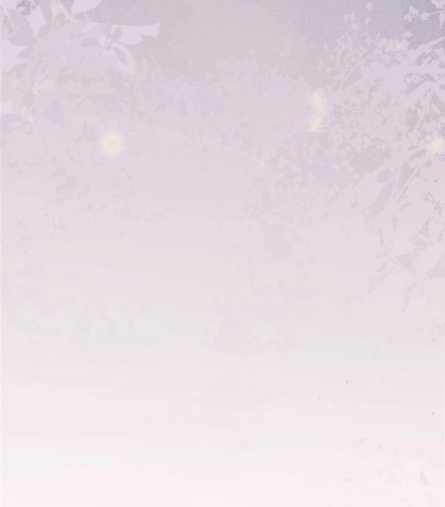 The Disciple's Daily Plan: Seduce the Master Chapter 125 - page 60