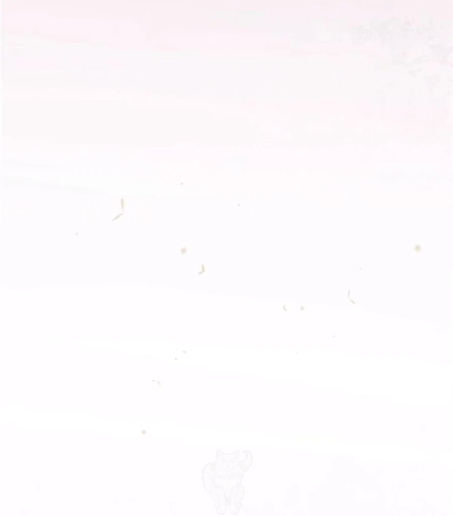 The Disciple's Daily Plan: Seduce the Master Chapter 125 - page 61