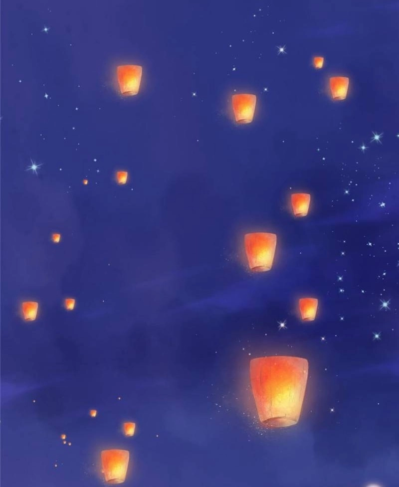 The Disciple's Daily Plan: Seduce the Master Chapter 126 - page 1