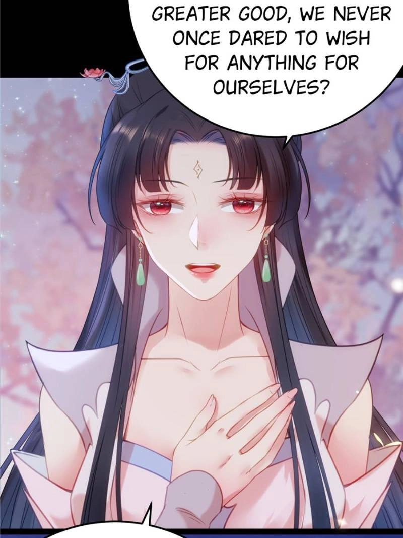 The Disciple's Daily Plan: Seduce the Master Chapter 126 - page 12