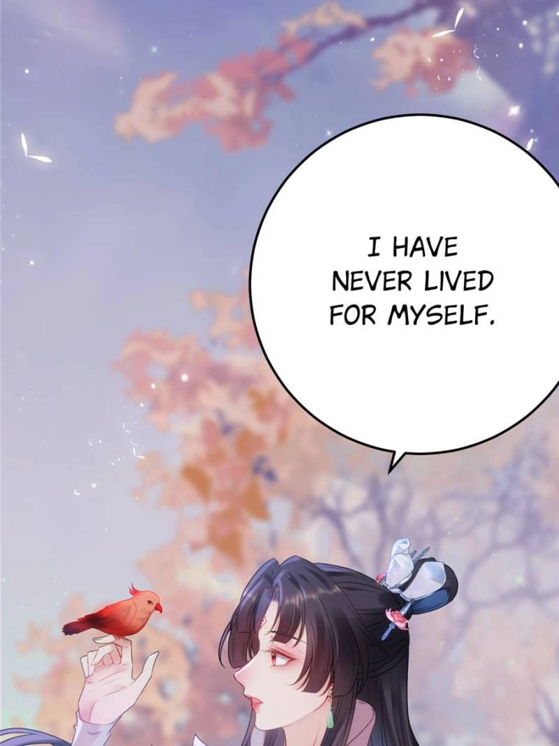 The Disciple's Daily Plan: Seduce the Master Chapter 126 - page 15