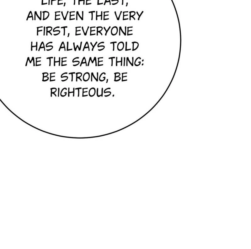 The Disciple's Daily Plan: Seduce the Master Chapter 126 - page 17