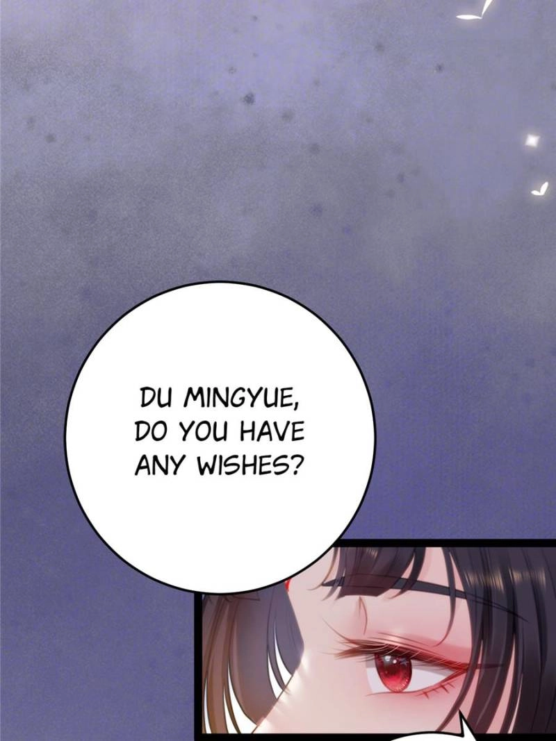 The Disciple's Daily Plan: Seduce the Master Chapter 126 - page 26