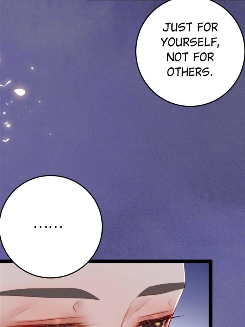 The Disciple's Daily Plan: Seduce the Master Chapter 126 - page 27