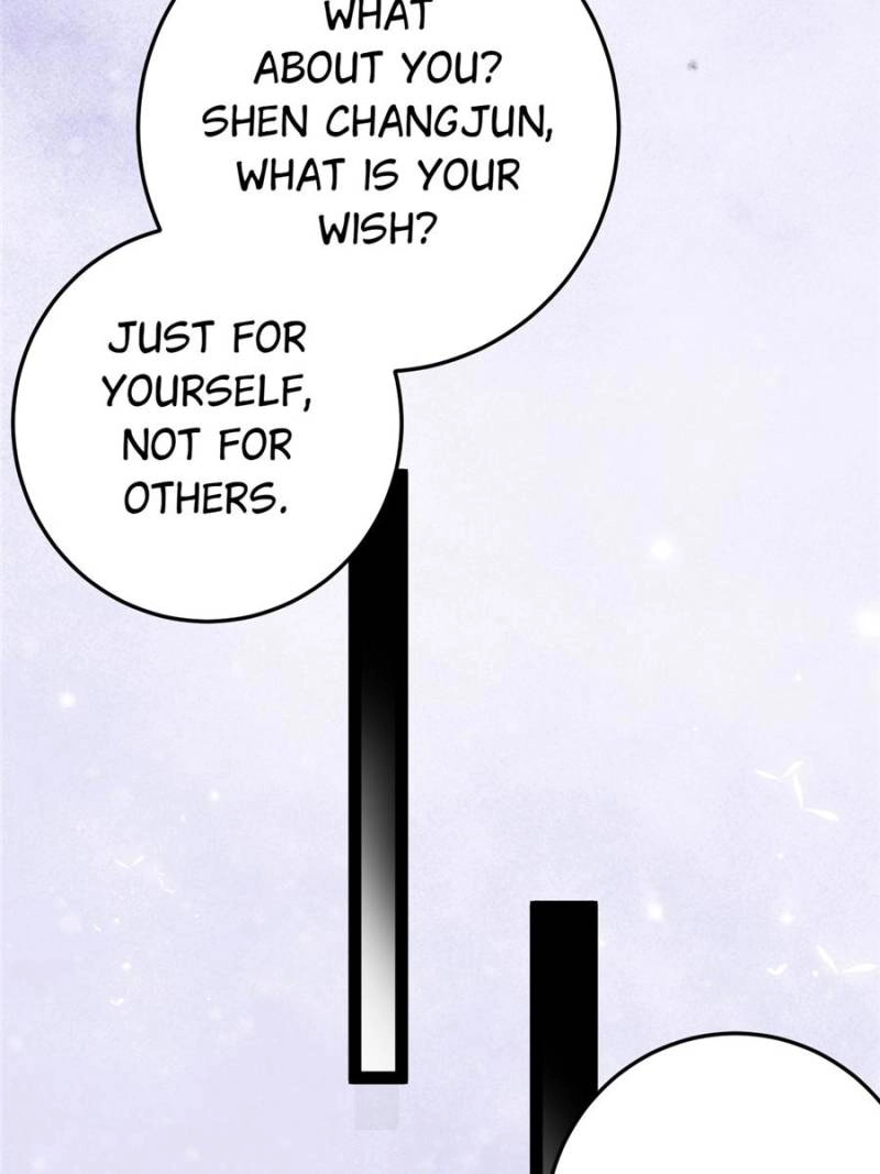 The Disciple's Daily Plan: Seduce the Master Chapter 126 - page 29