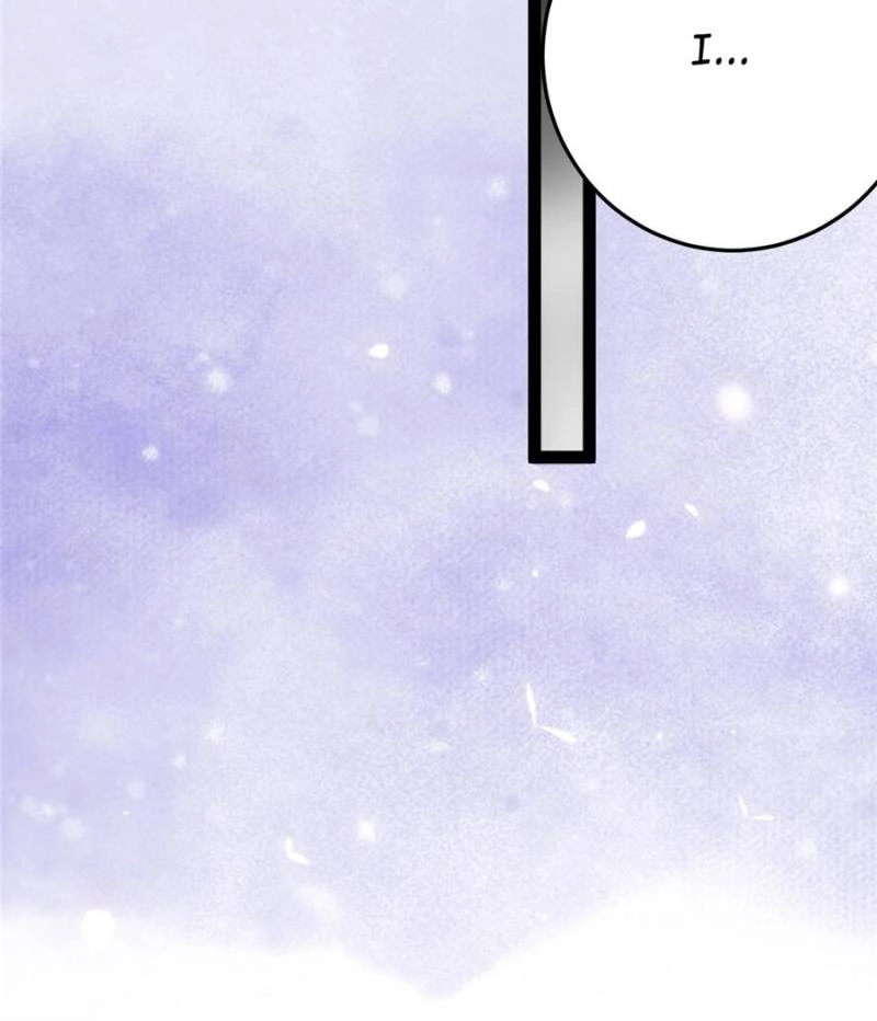 The Disciple's Daily Plan: Seduce the Master Chapter 126 - page 30