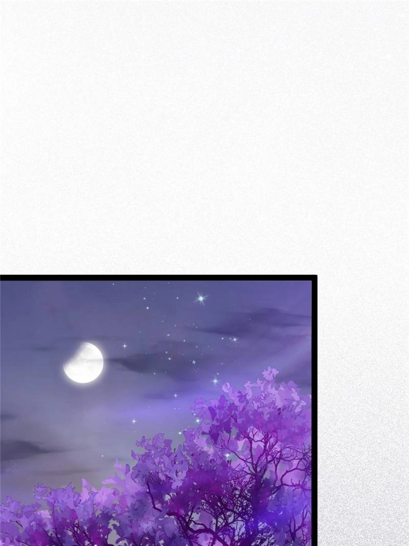 The Disciple's Daily Plan: Seduce the Master Chapter 126 - page 31