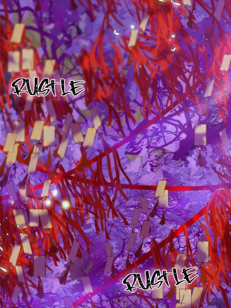 The Disciple's Daily Plan: Seduce the Master Chapter 126 - page 37