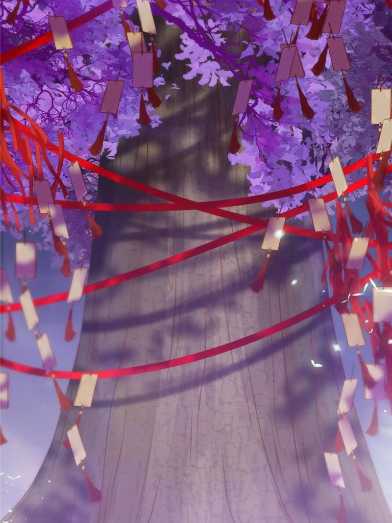 The Disciple's Daily Plan: Seduce the Master Chapter 126 - page 38