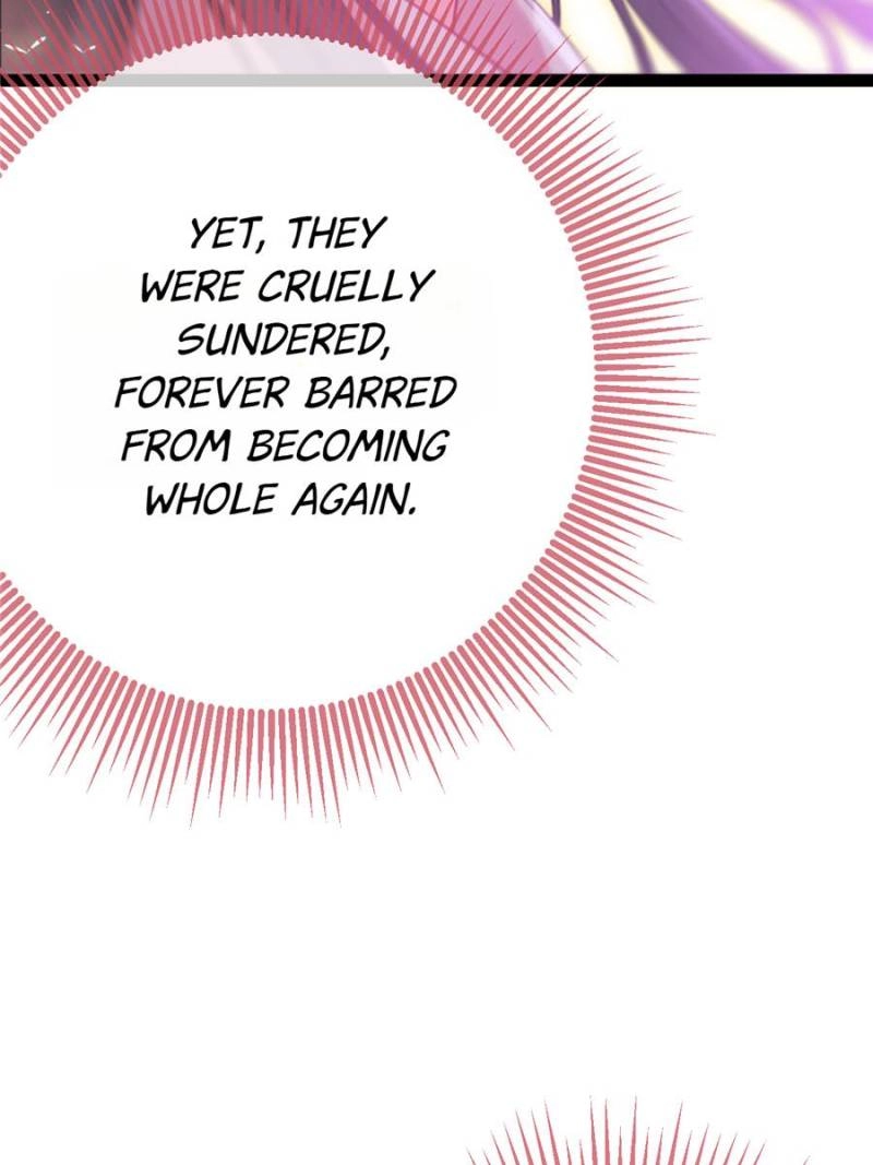 The Disciple's Daily Plan: Seduce the Master Chapter 126 - page 42