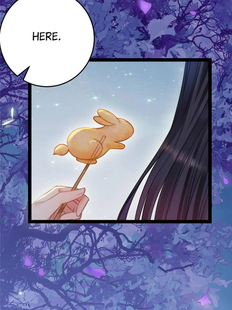 The Disciple's Daily Plan: Seduce the Master Chapter 126 - page 47