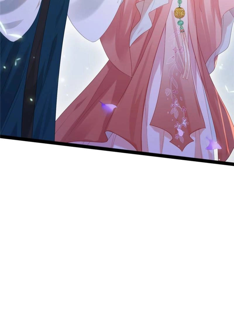 The Disciple's Daily Plan: Seduce the Master Chapter 126 - page 49