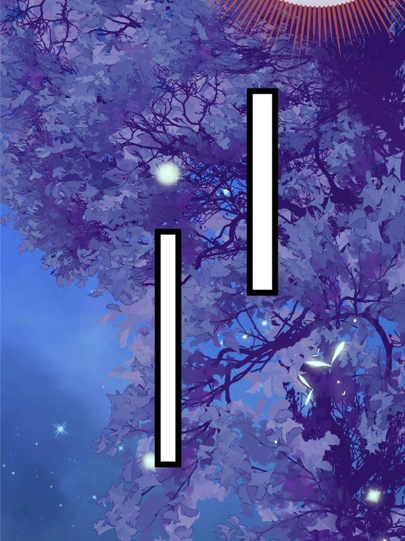 The Disciple's Daily Plan: Seduce the Master Chapter 126 - page 54