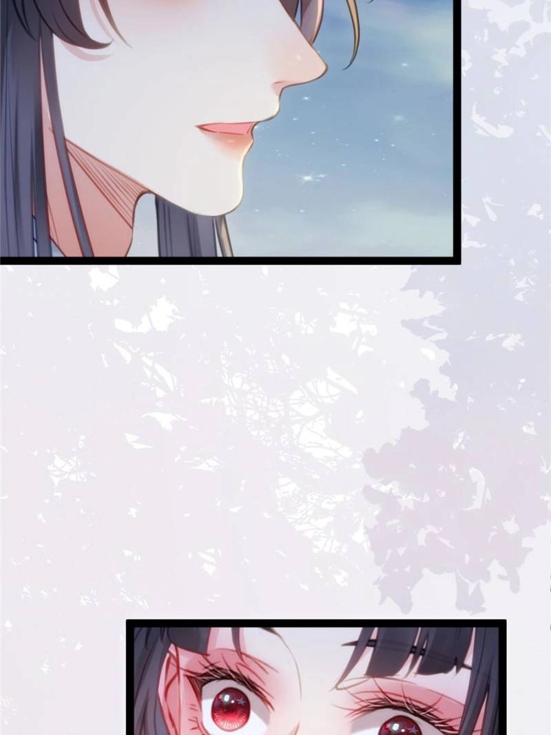 The Disciple's Daily Plan: Seduce the Master Chapter 126 - page 68