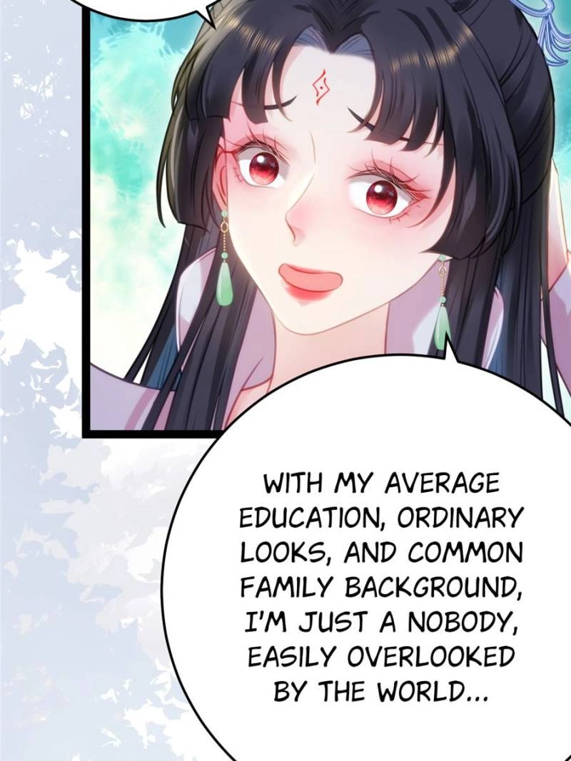 The Disciple's Daily Plan: Seduce the Master Chapter 126 - page 70