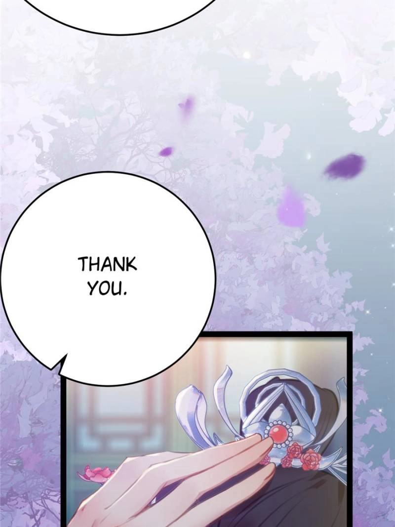 The Disciple's Daily Plan: Seduce the Master Chapter 126 - page 74