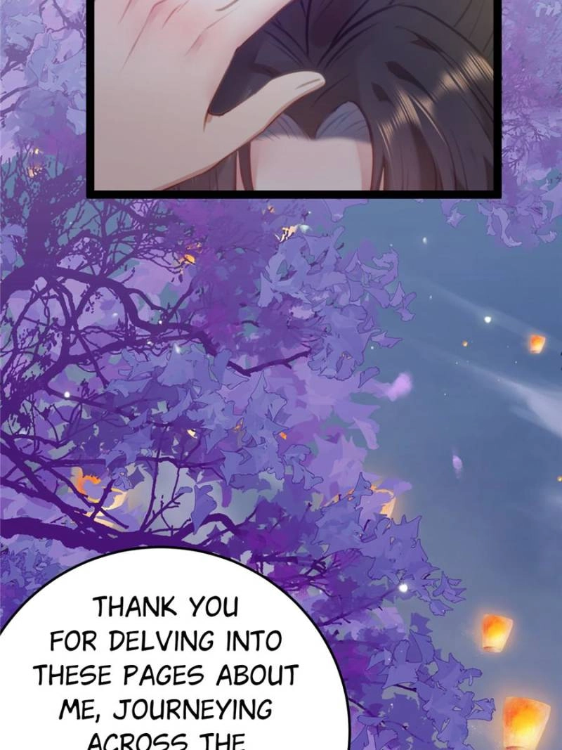 The Disciple's Daily Plan: Seduce the Master Chapter 126 - page 75