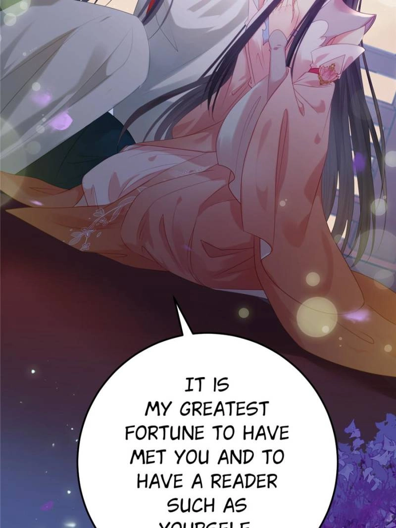 The Disciple's Daily Plan: Seduce the Master Chapter 126 - page 77