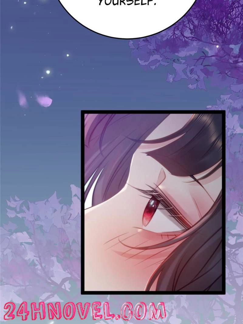 The Disciple's Daily Plan: Seduce the Master Chapter 126 - page 78