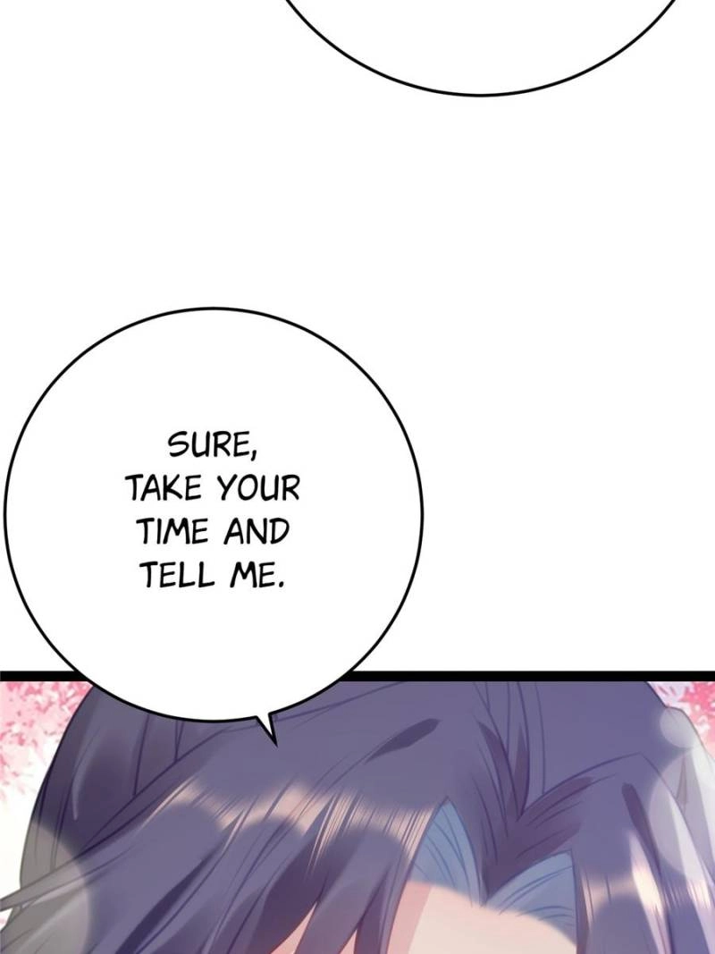 The Disciple's Daily Plan: Seduce the Master Chapter 126 - page 81