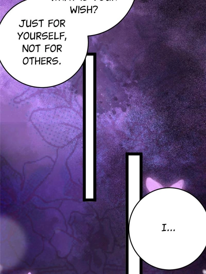 The Disciple's Daily Plan: Seduce the Master Chapter 126 - page 85