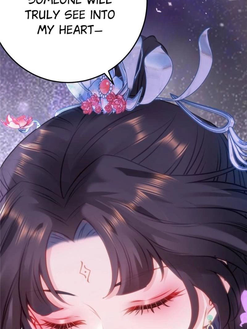 The Disciple's Daily Plan: Seduce the Master Chapter 126 - page 87