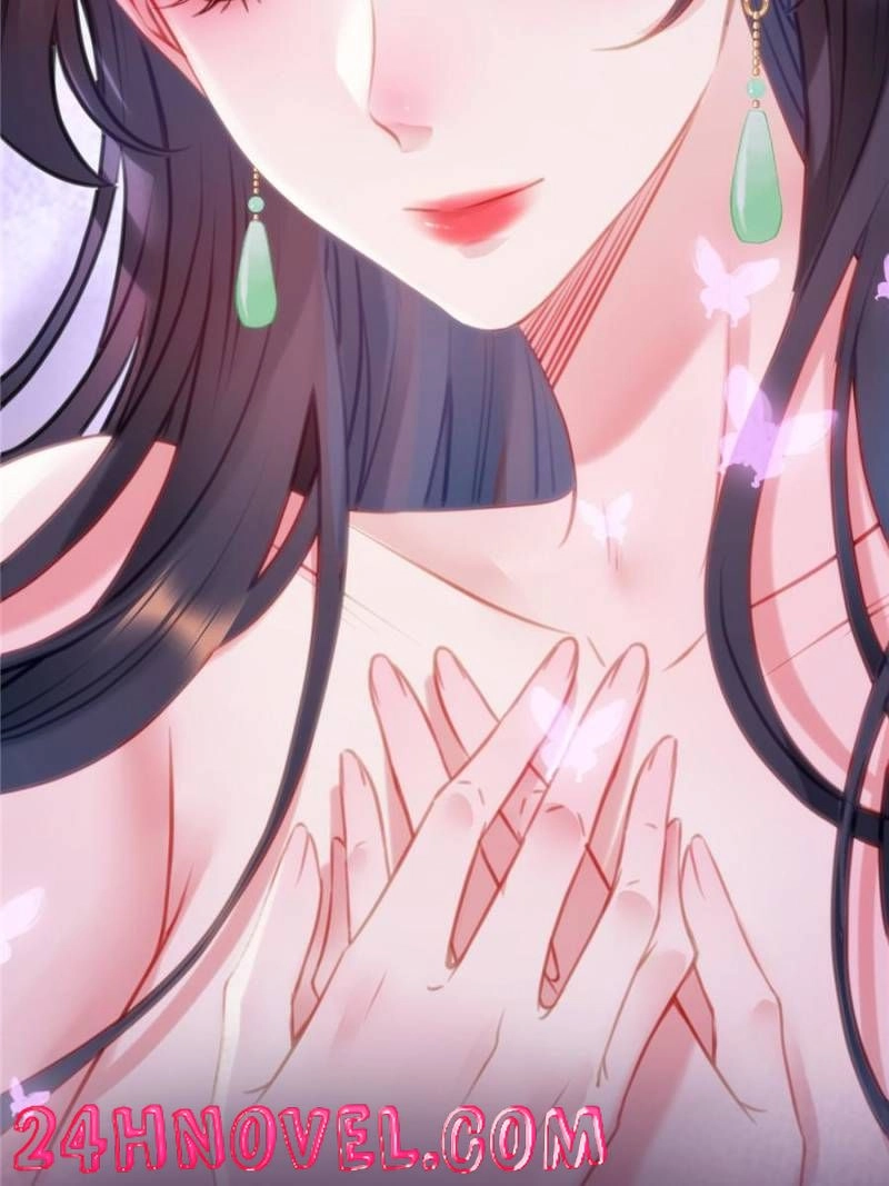 The Disciple's Daily Plan: Seduce the Master Chapter 126 - page 88