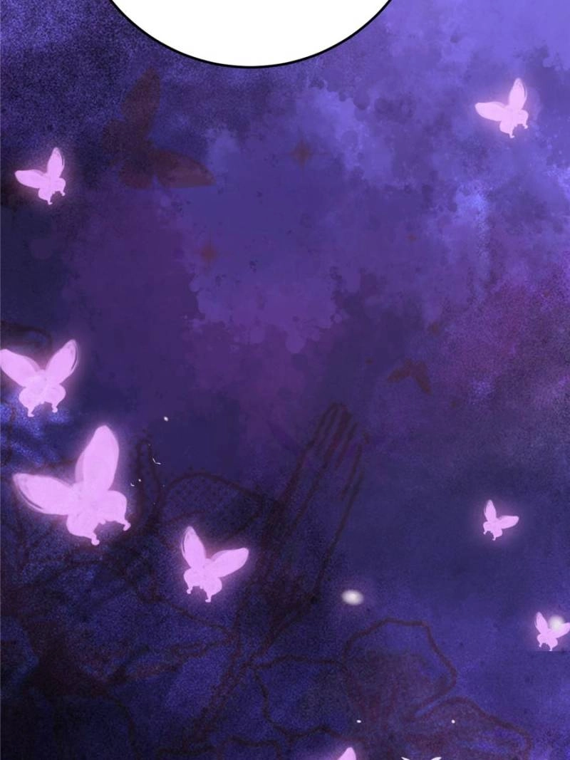 The Disciple's Daily Plan: Seduce the Master Chapter 126 - page 90