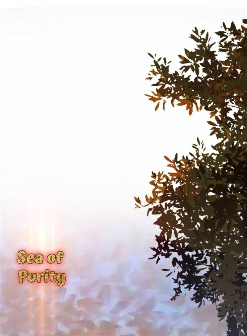 The Disciple's Daily Plan: Seduce the Master Chapter 127 - page 1