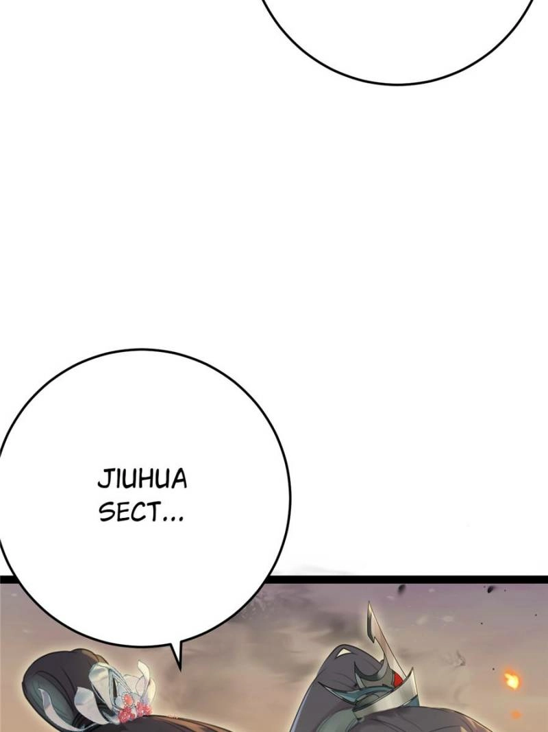 The Disciple's Daily Plan: Seduce the Master Chapter 127 - page 12