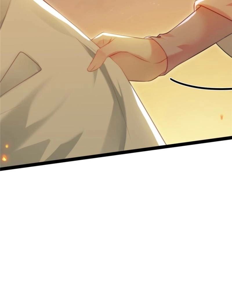 The Disciple's Daily Plan: Seduce the Master Chapter 127 - page 27