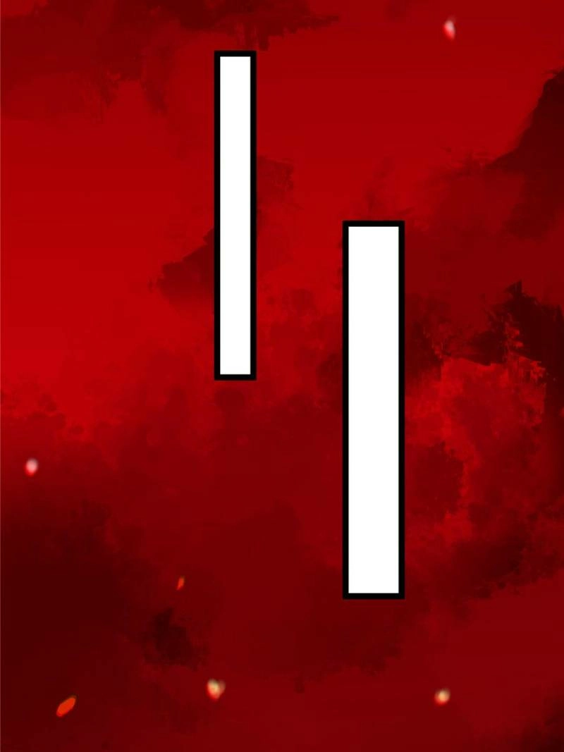 The Disciple's Daily Plan: Seduce the Master Chapter 127 - page 34