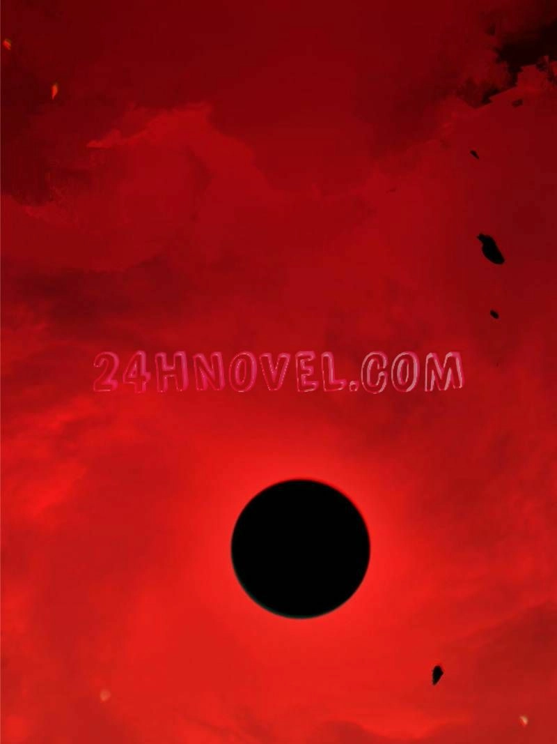 The Disciple's Daily Plan: Seduce the Master Chapter 127 - page 35